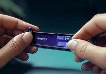 vivoY23l内存卡怎么装，vivo手机内存卡安装步骤图解