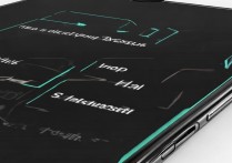 vivo x5 pro怎么格机？硬格机方法详解