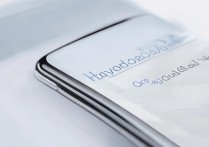 vivox27云服务怎么退出登录，如何退出vivo云服务账号