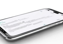 oppo怎么截长图oppo
