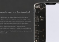 苹果5s换电池后总关机？电池问题还是安装故障？