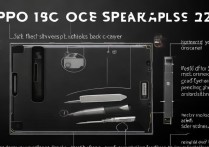 OPPO R9s后盖怎么打开？工具选择与步骤详解