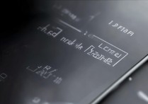 vivo怎么改锁屏的字？vivo手机锁屏签名设置方法