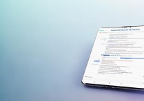 vivox9安装失败怎么办？解决方法与步骤详解