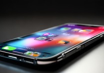 oppo 手机绿屏怎么办？