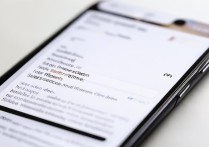 oppo视频美颜在哪调？怎么调出自然好看的效果？