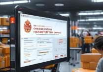 京东快递鸡毛信服务实时追踪包裹，具体怎么实现？