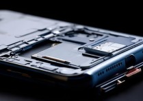 vivo手机电池怎么自行拆卸？需要哪些工具？