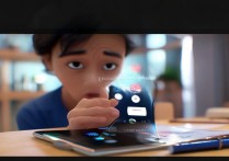 vivo 手机突然开不了机怎么办？