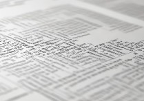 罗马仕召回涉及哪些具体型号？‌