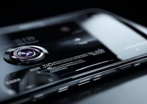 华为手机双摄怎么拍出专业感？模式切换与构图技巧分享