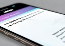 三星手机怎么关闭消息弹窗提醒？