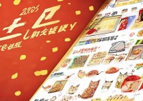 2020年淘宝双十一养猫攻略有哪些活动值得参与？