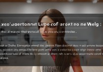 zepeto怎么赚钱？普通人能靠zepeto赚钱吗？