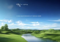 三星专用壁纸