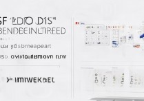 oppo怎么提高网速，oppo手机网速慢怎么解决