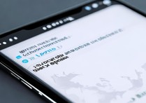 oppo客服微信怎么加？附添加步骤和联系方式吗？