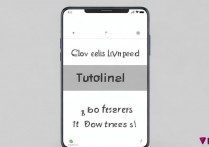 vivo新手机到手不会用？新手必看这3个技巧！