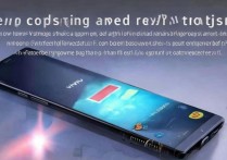 vivo T1玩游戏散热真的好吗？实测温度表现如何？