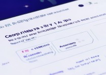 支付宝商家服务怎么关闭？如何取消商家服务？