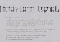 三星手机刷机后开机画面卡住怎么办？