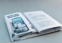 vivox9如何升级安卓7.0？刷机教程与风险解析