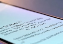 VIVO X9 Plus怎么变声？手机自带变声功能在哪开启？