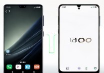 vivo和oppo哪个运行快
