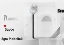 苹果手机一直闪退怎么办？教你3招快速解决！