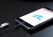 三星7100怎么连接USB