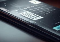 Redmi K50电竞版防水等级多少？日常防泼溅吗？