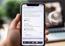 Excel拍照怎么导入表格？手机拍照转Excel步骤详解