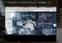 vivoy37参数怎么更改？详细教程与注意事项有哪些？