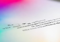 苹果x国版截图键是哪个？长按电源+音量下吗？