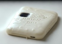 纯牛奶手机壳华为