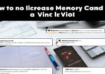 vivo手机怎么增加内存卡?详细步骤是什么?