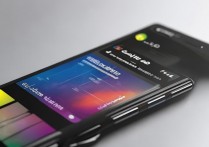 OPPO色彩怎么调试？OPPO手机屏幕颜色设置方法