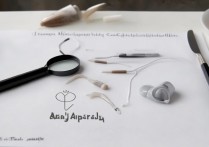 苹果手机的耳机怎么洗白，苹果耳机发黄变白小妙招