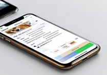 支付宝宠物码小程序怎么用？新手操作步骤详解