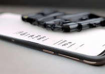 vivoxplay6 怎么调焦距？vivoxplay6 拍照如何手动调节对焦距离？