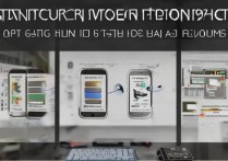 苹果4没有ID怎么办？解锁或刷机步骤详解