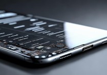 华为荣耀8线刷机包详细步骤是怎样的？