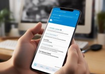 三星手机怎么用USB共享网络？三星手机USB共享网络设置方法