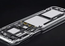 vivox3l手机后盖怎么卸？新手拆后盖步骤详解