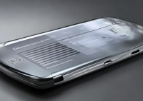 三星播放器怎么设置？三星自带播放器设置教程