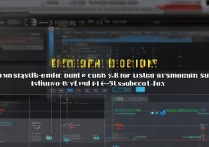 三星s6e怎么刷6件套？详细步骤与注意事项是什么？