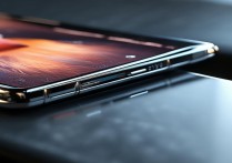 oppo 照片