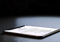 oppo手机怎么开启分身功能？分身设置教程在这里