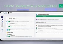 VIVOX9微信2.0加密教程，隐私设置全步骤详解