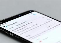 oppo手机运行设置在哪？如何调整运行参数？